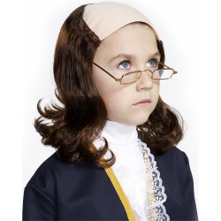 ben-franklin-kid-costume
